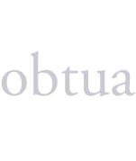 About