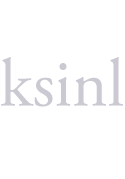 Links